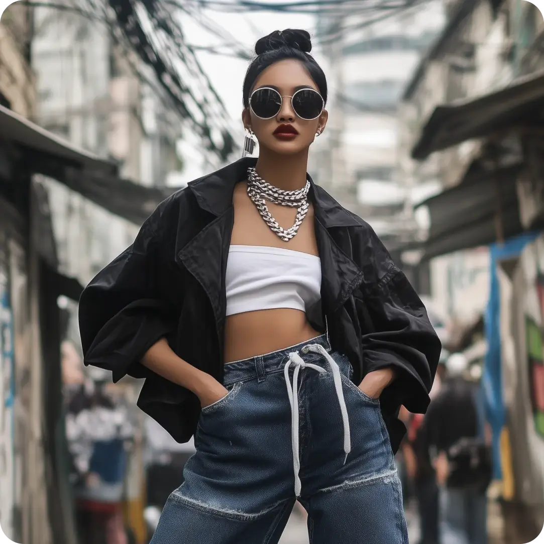 Flux Kontext Apps - Background Change - Before